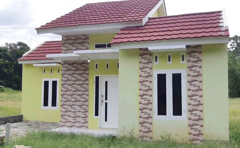 Jasa Kontraktor Bangun Rumah Subsidi, Bangun Rumah Kontrakan, Bangun Rumah Cluster, Bangun Pabrik, Bangunan Bertingkat Tinggi dan Bangunan Lainnya